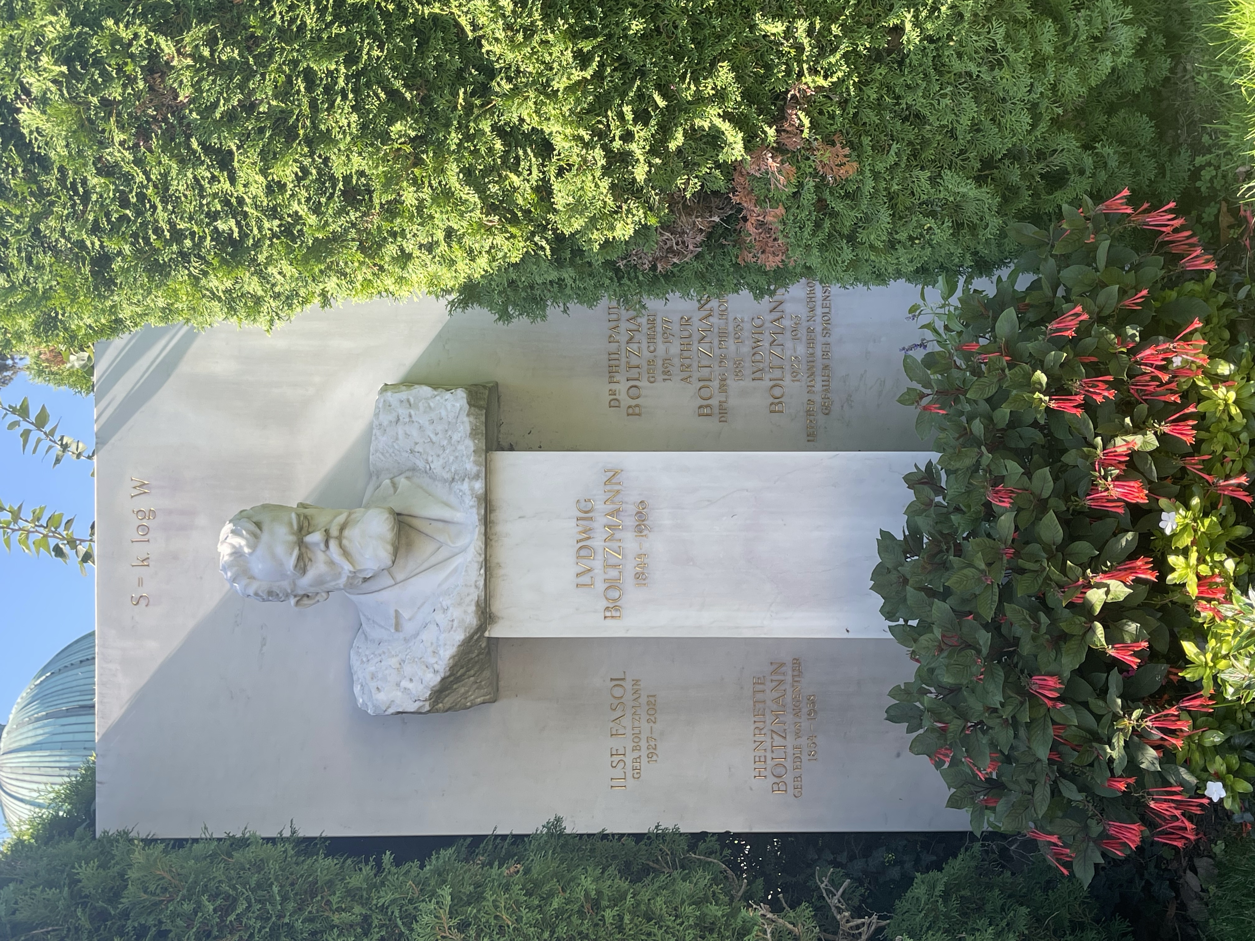 20230822_Boltzmann