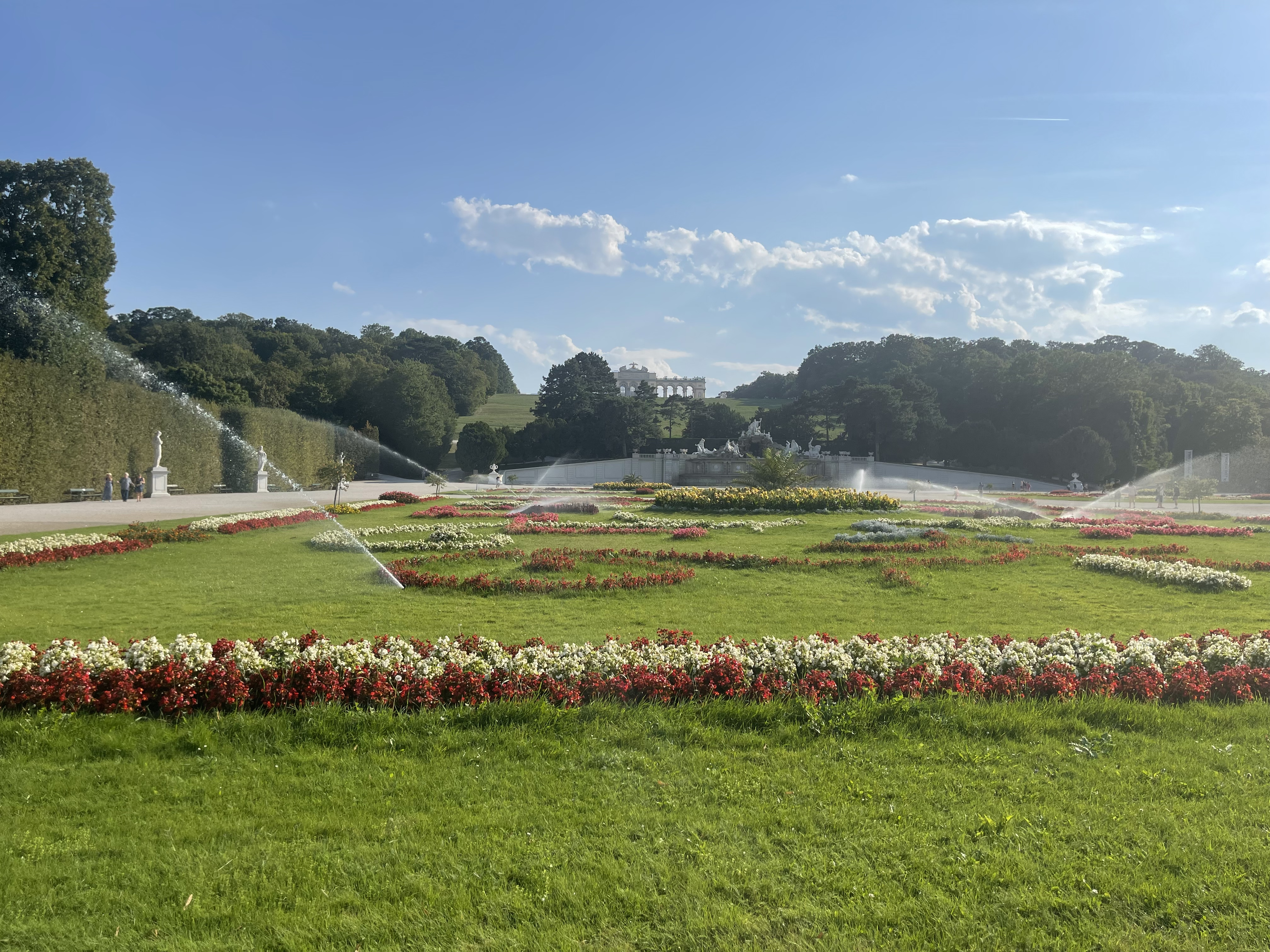 20230822_Schoenbrunn