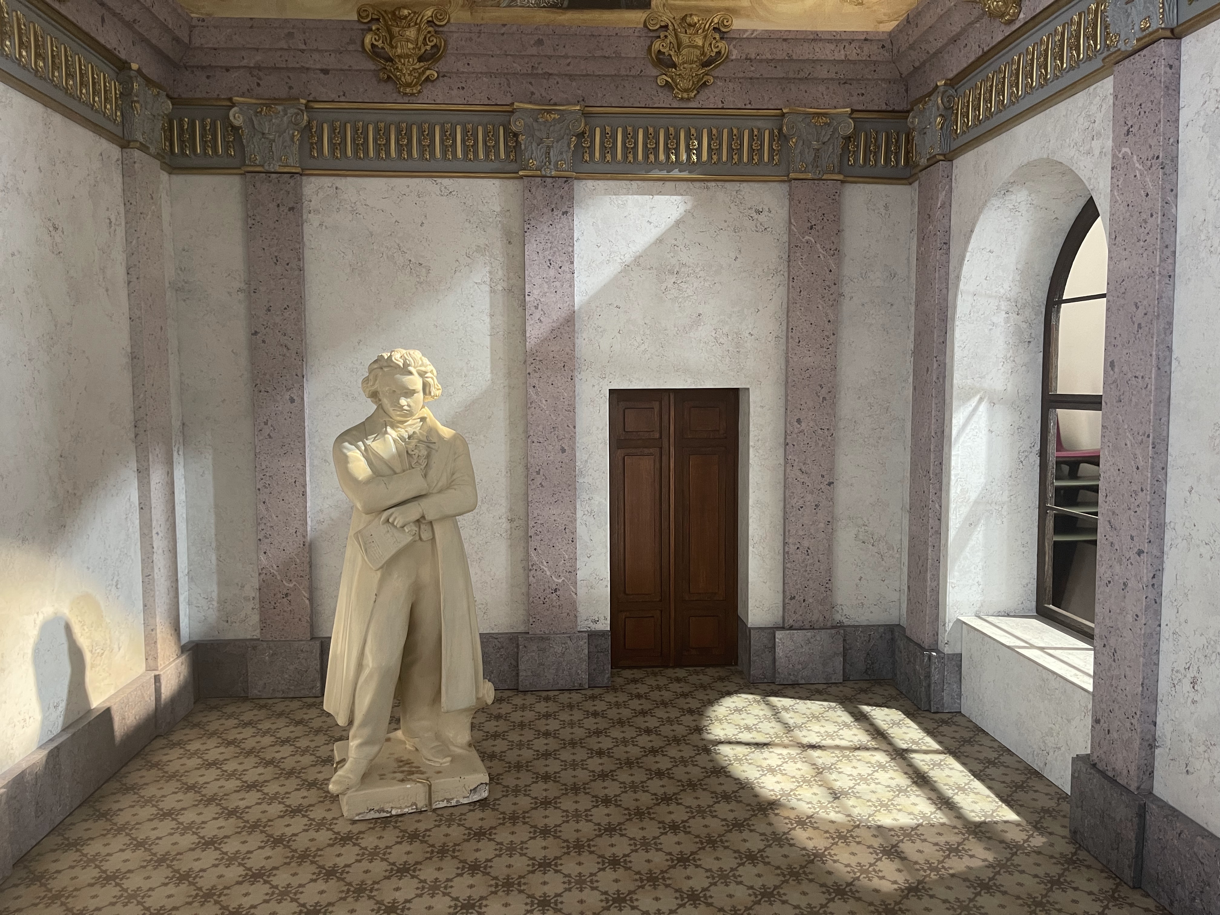 20230825_Beethoven